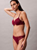 Kadın Tanga