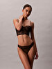 Kadın Tanga