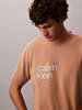 Erkek 20s Calvin Klein T-shirt