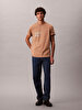 Erkek 20s Calvin Klein T-shirt