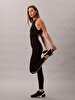 Kadın Intense Power Tayt