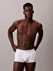 Erkek Low Rise Trunk Boxer
