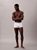 Erkek Low Rise Trunk Boxer