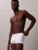 Erkek Low Rise Trunk Boxer