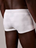 Erkek Low Rise Trunk Boxer