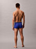 Erkek Low Rise Trunk Boxer