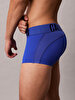 Erkek Low Rise Trunk Boxer