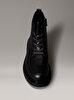 Erkek Combat Essential Lace Up Bot