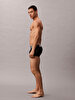 Erkek Low Rise Trunk Boxer