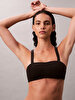 Kadın Adapt Bandeau Strapless Sütyen