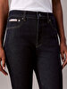 Kadın Skinny Boot CK Classic Jean Pantolon