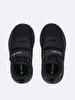 Erkek Çocuk Low Cut Velcro Sneaker