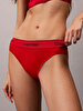Kadın Bikini Külot