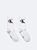 Kadın CKJ 2'li Paket Çorap