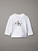 Bebek Monogram T-shirt