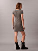 Kadın Contour Elbise