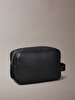 Erkek Cargo Dop Washbag