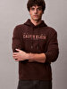 Erkek 350 Fleece Sweatshirt