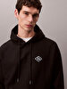 Erkek Premium Fleece Sweatshirt