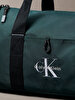 Erkek Bold Weekender Duffle Çanta