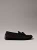 Erkek Driver Tassels Loafer
