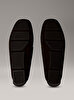 Erkek Driver Tassels Loafer