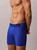 Erkek Boxer Brief