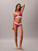 Kadın Tanga