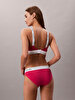 Kadın Bikini Külot