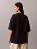 Kadın Oversize T-shirt