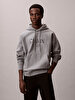 Erkek Premium Fleece Sweatshirt