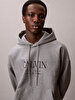Erkek Premium Fleece Sweatshirt