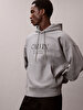Erkek Premium Fleece Sweatshirt