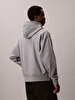 Erkek Premium Fleece Sweatshirt