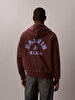 Erkek Washed Premium Sweatshirt