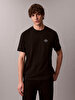 Erkek 20s Calvin Match T-shirt