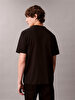 Erkek 20s Calvin Klein T-shirt