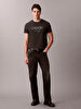 Erkek 20s Calvin T-shirt