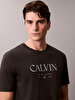 Erkek 20s Calvin T-shirt