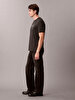 Erkek 20s Calvin T-shirt