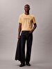 Erkek 20s Calvin T-shirt