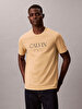 Erkek 20s Calvin T-shirt