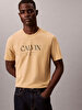 Erkek 20s Calvin T-shirt