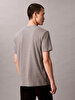 Erkek 20s Calvin T-shirt