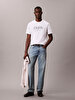 Erkek 20s Calvin T-shirt