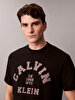 Erkek 20s Calvin T-shirt