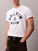 Erkek 20s Calvin T-shirt