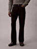 Erkek Bootcut Ck Classic Jean Pantolon