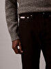 Erkek Bootcut Ck Classic Jean Pantolon