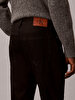 Erkek Bootcut Ck Classic Jean Pantolon